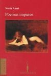 POEMAS IMPUROS