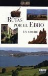 GUÍA RUTAS RUTA POR EL EBRO