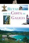 GUÍA RUTAS COSTA DE GALICIA