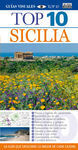 SICILIA TOP TEN 2012