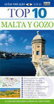 MALTA Y GOZO TOP 10 2012