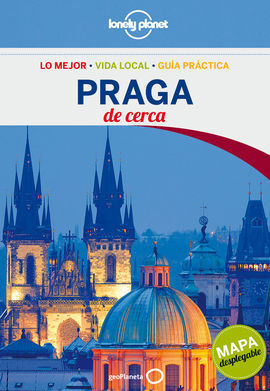 PRAGA DE CERCA 3