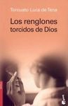 LOS RENGLONES TORCIDOS DE DIOS