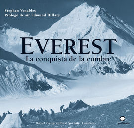 EVEREST