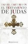 EL TESTAMENTO DE JUDAS