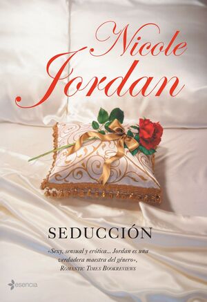 SEDUCCIÓN