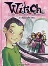 WITCH 13. EL JUICIO FINAL