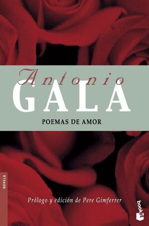 POEMAS DE AMOR