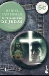 EL TESTAMENTO DE JUDAS