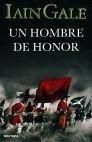 UN HOMBRE DE HONOR