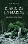 DIARIO DE UN MARINE