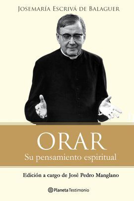 ORAR