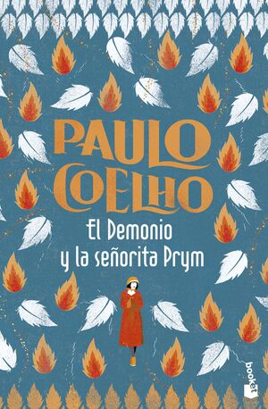Serenidad. Agenda Paulo Coelho 2024 - Paulo Coelho