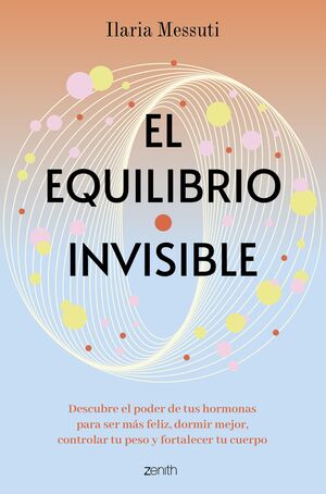 EL EQUILIBRIO INVISIBLE