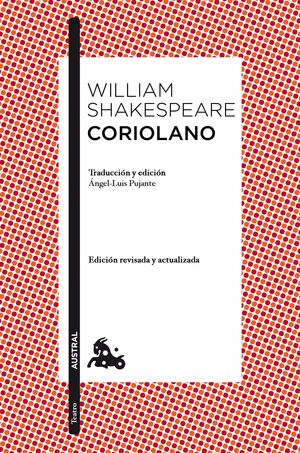 CORIOLANO