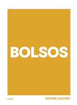 BOLSOS