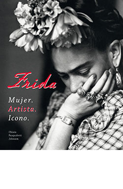 FRIDA