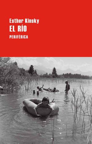 EL RÍO