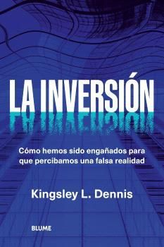 LA INVERSIÓN