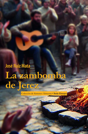 LA ZAMBOMBADA DE JEREZ