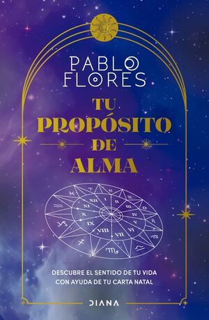 TU PROPÓSITO DE ALMA