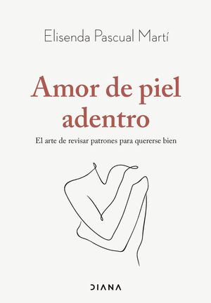 AMOR DE PIEL ADENTRO