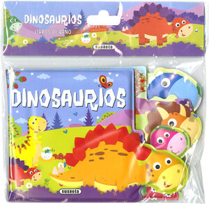 DINOSAURIOS