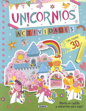 UNICORNIOS