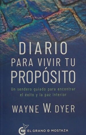 Tus zonas erróneas (Edición de lujo) · Dyer, Wayne W.: Grijalbo