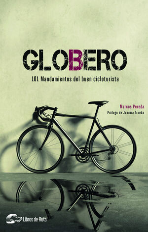 GLOBERO