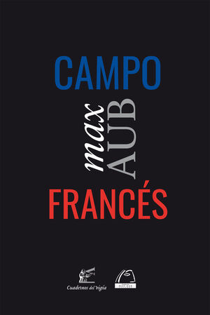 CAMPO FRANCÉS