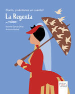 LA REGENTA