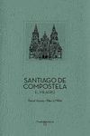 SANTIAGO DE COMPOSTELA