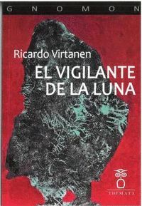 EL VIGILANTE DE LA LUNA