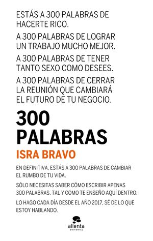 300 PALABRAS