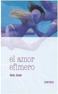 EL AMOR EFIMERO