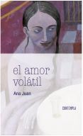 EL AMOR VOLATIL