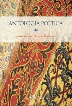 ANTOLOGIA PORTICA