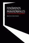 FENÓMENOS PARANOMARLES