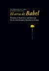 EL ARCA DE BABEL