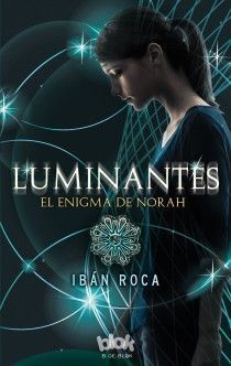 LUMINANTES