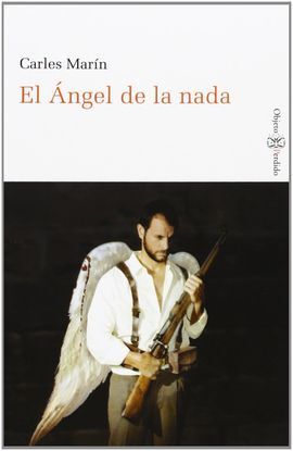 ANGEL DE LA NADA, EL