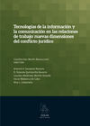 TECNOLOGÍAS DE LA INFORMACIÓN Y LA COMUNICACIÓN EN LAS RELACIONES DE TRABAJO: NU