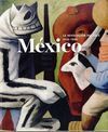 MÉXICO: LA REVOLUCIÓN DEL ARTE, 1910-1940