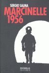 MARCINELLE 1956