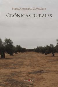 CRONICAS RURALES