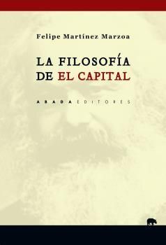 LA FILOSOFÍA DE 