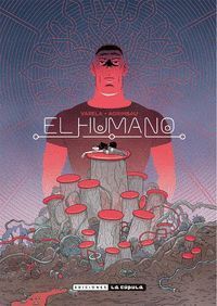 EL HUMANO (2ª ED.)