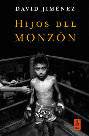 HIJOS DE MONZÓN. EDICIÓN CONMEMORATIVA 20 AÑOS