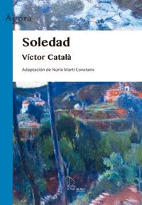 SOLEDAD